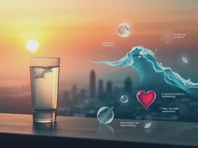 Understanding Alcohol Withdrawal Symptoms in Dallas