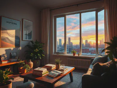 Understanding Alcohol Addiction in Dallas: Key Insights and Help